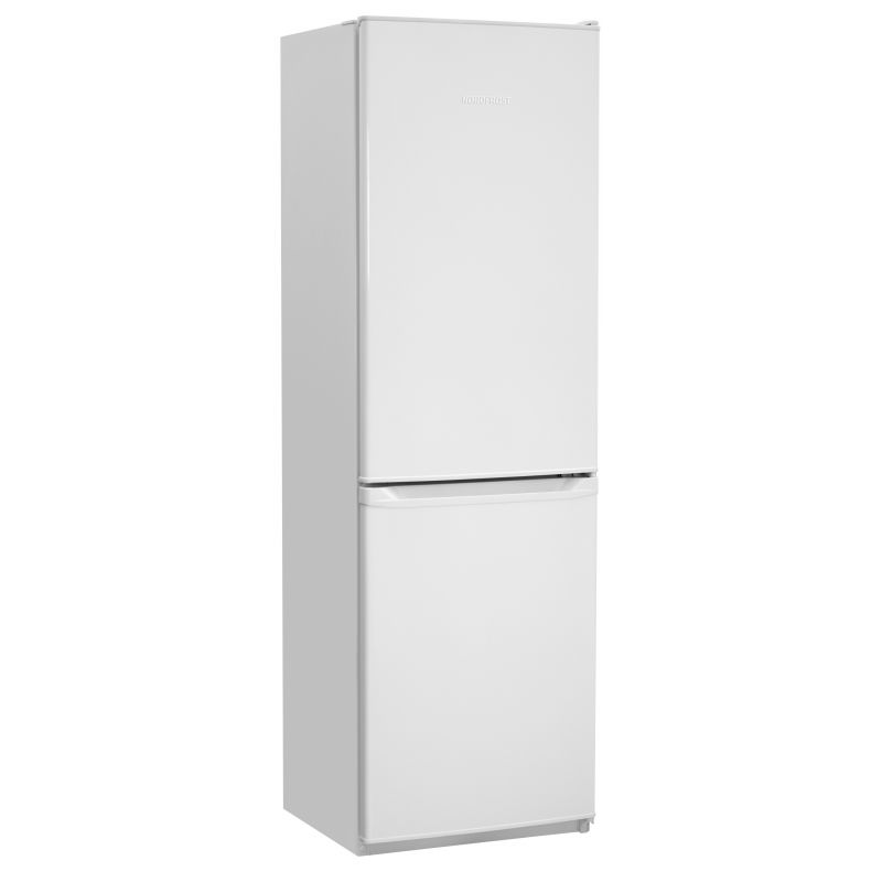 Холодильник Nordfrost  NRB 152 032 